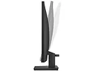 Monitor 27