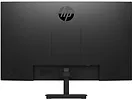 Monitor 27