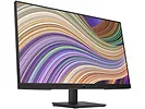 Monitor 27