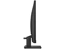 Monitor 27
