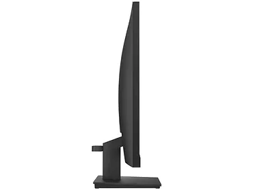 Monitor 27