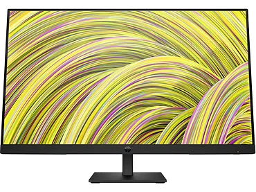 Monitor 27