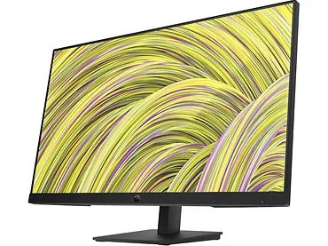 Monitor 27