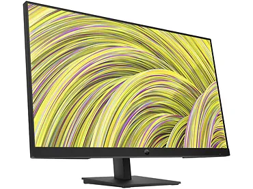 Monitor 27