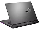 ASUS ROG Strix G15 Ryzen 7 6800H/16GB RAM/SSD 1000 GB/RTX 3050/Windows 11