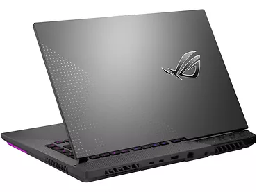 ASUS ROG Strix G15 Ryzen 7 6800H/16GB RAM/SSD 1000 GB/RTX 3050/Windows 11