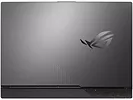 ASUS ROG Strix G15 Ryzen 7 6800H/16GB RAM/SSD 1000 GB/RTX 3050/Windows 11