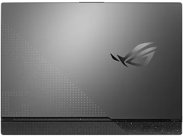 ASUS ROG Strix G15 Ryzen 7 6800H/16GB RAM/SSD 1000 GB/RTX 3050/Windows 11