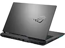 ASUS ROG Strix G15 Ryzen 7 6800H/16GB RAM/SSD 1000 GB/RTX 3050/Windows 11