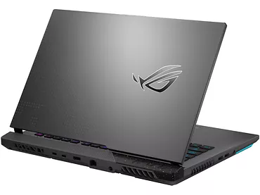 ASUS ROG Strix G15 Ryzen 7 6800H/16GB RAM/SSD 1000 GB/RTX 3050/Windows 11