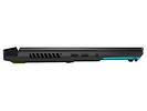 ASUS ROG Strix G15 Ryzen 7 6800H/16GB RAM/SSD 1000 GB/RTX 3050/Windows 11