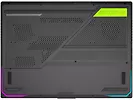 ASUS ROG Strix G15 Ryzen 7 6800H/16GB RAM/SSD 1000 GB/RTX 3050/Windows 11