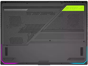ASUS ROG Strix G15 Ryzen 7 6800H/16GB RAM/SSD 1000 GB/RTX 3050/Windows 11