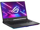 ASUS ROG Strix G15 Ryzen 7 6800H/32GB RAM/SSD 512GB/RTX 3050/Windows 11