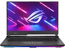 ASUS ROG Strix G15 Ryzen 7 6800H/32GB RAM/SSD 512GB/RTX 3050/Windows 11