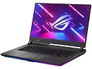 ASUS ROG Strix G15 Ryzen 7 6800H/32GB RAM/SSD 512GB/RTX 3050/Windows 11