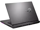 ASUS ROG Strix G15 Ryzen 7 6800H/32GB RAM/SSD 512GB/RTX 3050/Windows 11