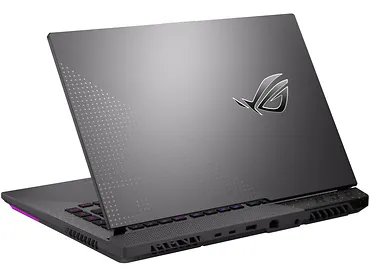 ASUS ROG Strix G15 Ryzen 7 6800H/32GB RAM/SSD 512GB/RTX 3050/Windows 11