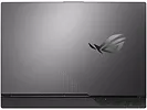 ASUS ROG Strix G15 Ryzen 7 6800H/32GB RAM/SSD 512GB/RTX 3050/Windows 11