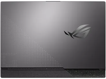 ASUS ROG Strix G15 Ryzen 7 6800H/32GB RAM/SSD 512GB/RTX 3050/Windows 11