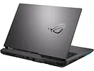 ASUS ROG Strix G15 Ryzen 7 6800H/32GB RAM/SSD 512GB/RTX 3050/Windows 11