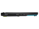 ASUS ROG Strix G15 Ryzen 7 6800H/32GB RAM/SSD 512GB/RTX 3050/Windows 11