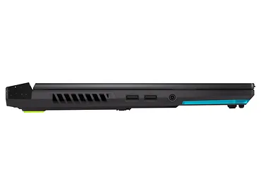 ASUS ROG Strix G15 Ryzen 7 6800H/32GB RAM/SSD 512GB/RTX 3050/Windows 11