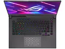ASUS ROG Strix G15 Ryzen 7 6800H/32GB RAM/SSD 512GB/RTX 3050/Windows 11