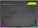 ASUS ROG Strix G15 Ryzen 7 6800H/32GB RAM/SSD 512GB/RTX 3050/Windows 11