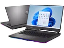 ASUS ROG Strix G15 Ryzen 7 6800H/32GB RAM/SSD 512GB/RTX 3050/Windows 11