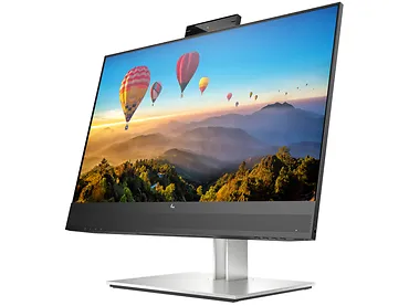 Monitor 23,8