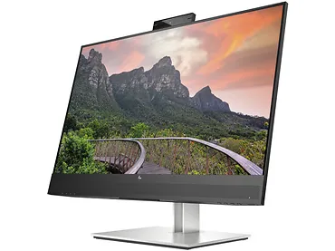 Monitor 27