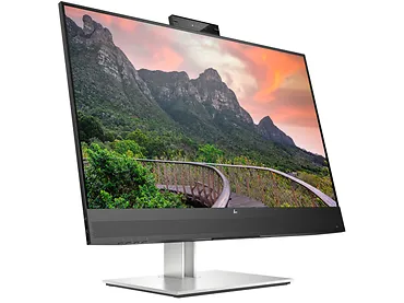 Monitor 27