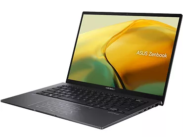 Laptop Asus ZenBook 14 UM3402YA-KP373W Ryzen-5 7530U/14