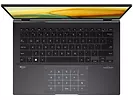 Laptop Asus ZenBook 14 UM3402YA-KP373W Ryzen-5 7530U/14