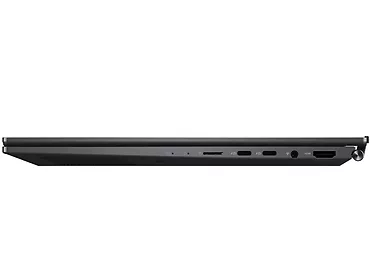 Laptop Asus ZenBook 14 UM3402YA-KP373W Ryzen-5 7530U/14