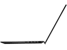 Laptop Asus ZenBook 14 UM3402YA-KP373W Ryzen-5 7530U/14