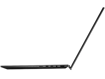 Laptop Asus ZenBook 14 UM3402YA-KP373W Ryzen-5 7530U/14