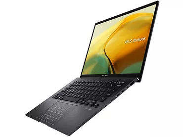 Laptop Asus ZenBook 14 UM3402YA-KP373W Ryzen-5 7530U/14