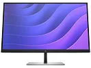 Monitor 27