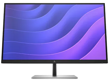 Monitor 27