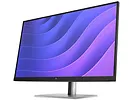 Monitor 27