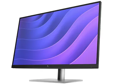 Monitor 27