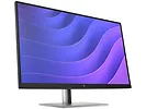 Monitor 27