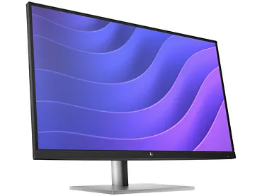 Monitor 27