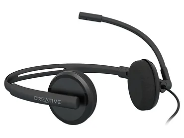 Słuchawki Creative HS220