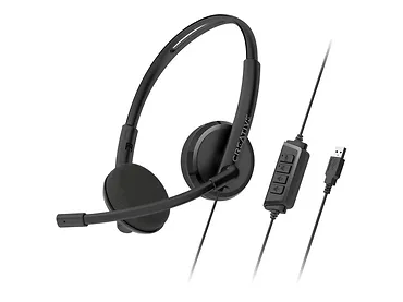 Słuchawki Creative HS220