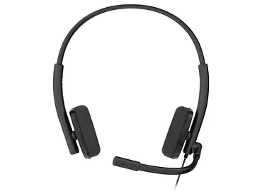 Słuchawki Creative HS220