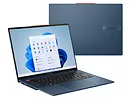 ASUS Vivobook S14 K5404VA-M9030W i5-13500H/16GB/512GB/OLED 120Hz/Win11