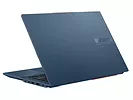 ASUS Vivobook S14 K5404VA-M9030W i5-13500H/16GB/512GB/OLED 120Hz/Win11